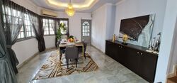 West Lake Garden (D20), Detached #533047531